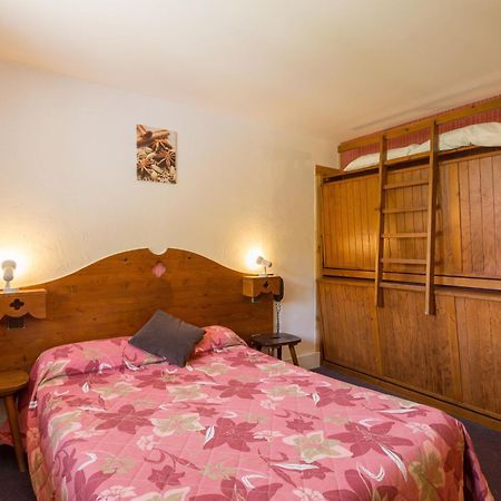Hotel Du Soleil Дивон-Ле-Бэн Экстерьер фото